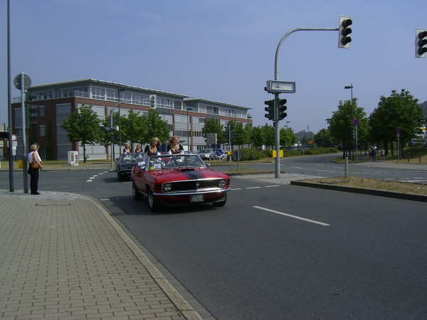 RIMG0060