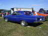 RIMG0061