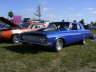 RIMG0062