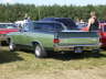 RIMG0064