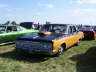 RIMG0065