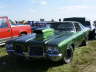 RIMG0066