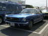 RIMG0066