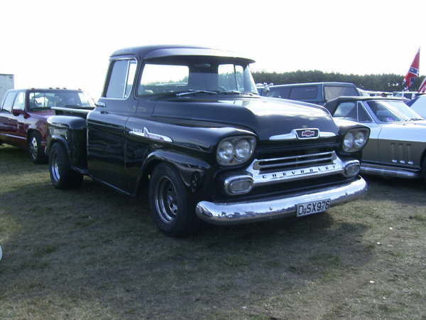 RIMG0067