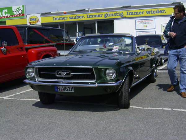 RIMG0070