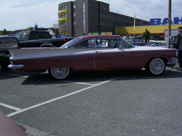 RIMG0071