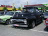 RIMG0073