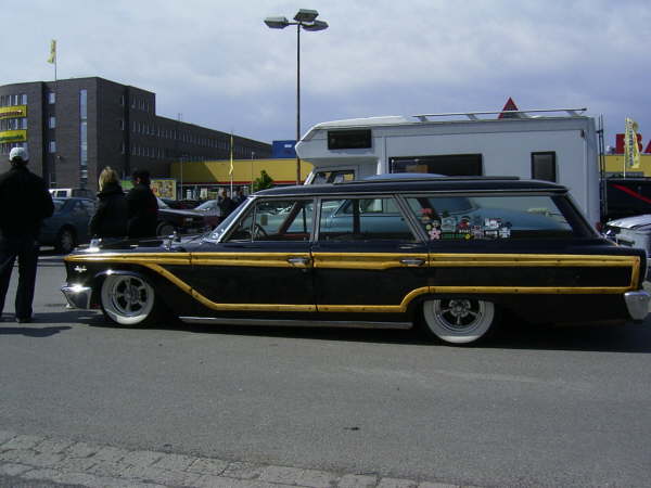 RIMG0075