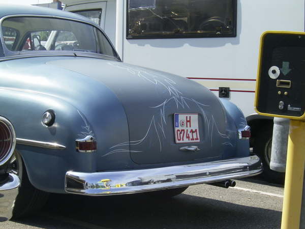 RIMG0077