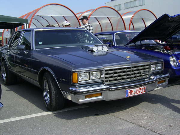 RIMG0081