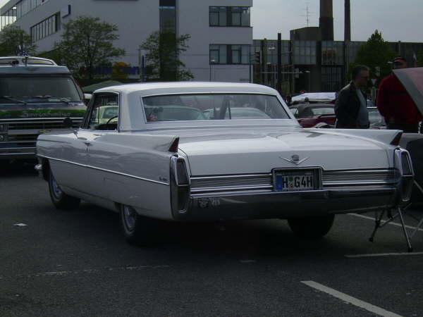 RIMG0086