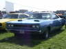 Superbee