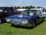 Thunderbird