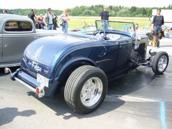 Vaesteras-07-00002