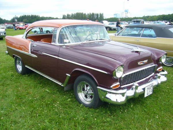 Vaesteras-07-00012