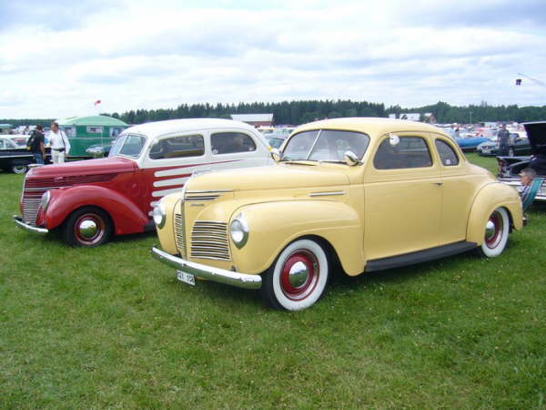 Vaesteras-07-00017