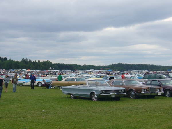 Vaesteras-07-00047
