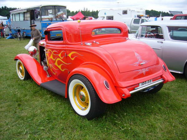 Vaesteras-07-00049