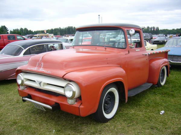 Vaesteras-07-00052
