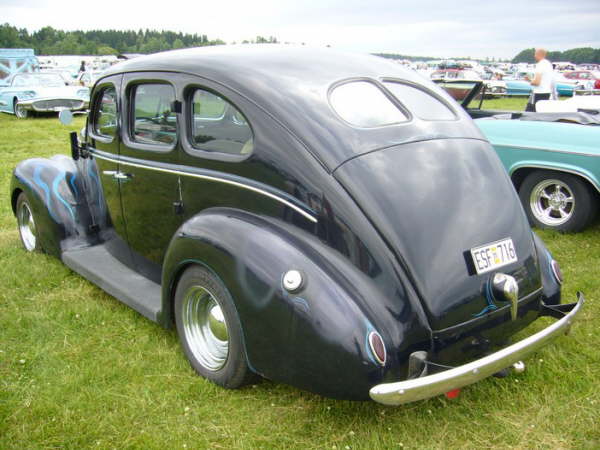 Vaesteras-07-00066