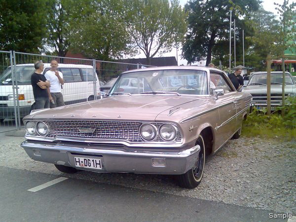 Verl 2008-05-24_00032