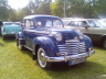 Verl 2008-05-24_00067