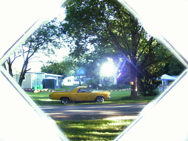 Vesters'05 001