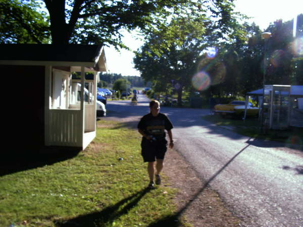 Vesters'05 004