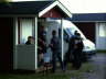 Vesters'05 006