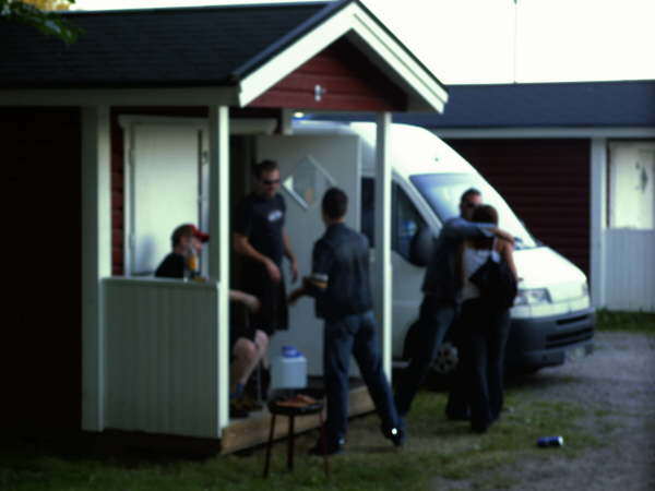 Vesters'05 006