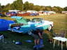 Vesters'05 009