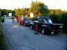 Vesters'05 011