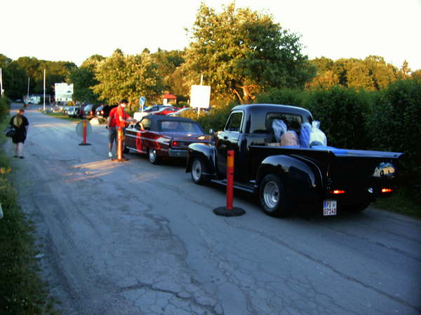 Vesters'05 011