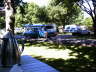 Vesters'05 013