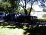 Vesters'05 014