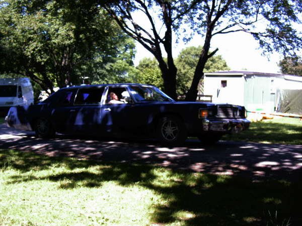 Vesters'05 014