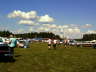 Vesters'05 020