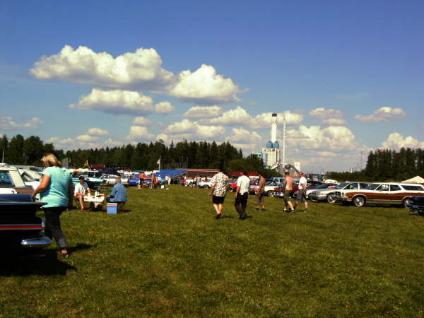 Vesters'05 020