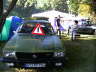 Vesters'05 025