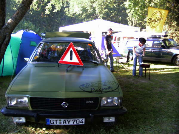 Vesters'05 025