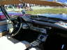 Vesters'05 028