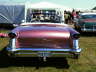 Vesters'05 030