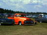 Vesters'05 033