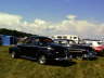 Vesters'05 035