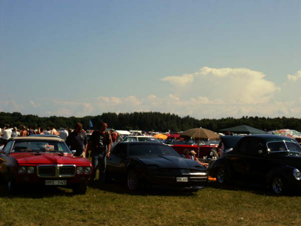 Vesters'05 036