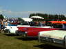 Vesters'05 037