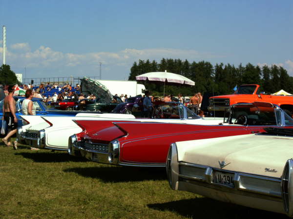 Vesters'05 037
