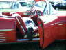 Vesters'05 038