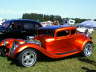 Vesters'05 039