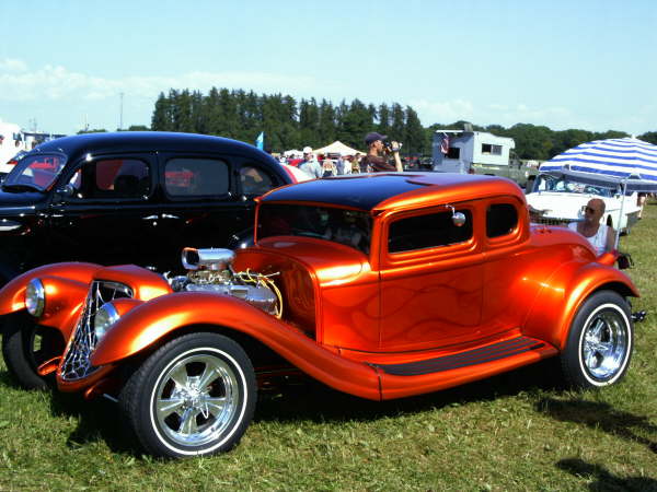 Vesters'05 039